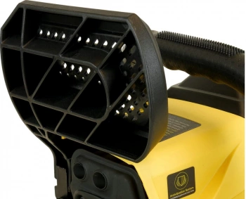 Бензопила Hanskonner  HGC1618