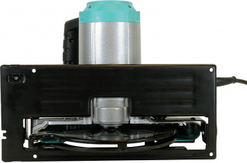 Циркулярная пила (дисковая) Sturm! CS50235