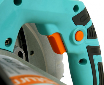 Циркулярная пила (дисковая) Sturm! CS50235
