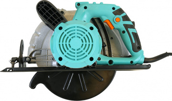 Циркулярная пила (дисковая) Sturm! CS50235