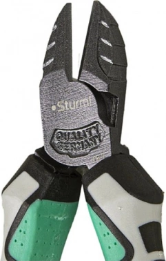 Бокорезы Sturm!  1020-13-2-160