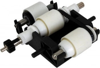 Ролик подачи Xerox  113R00718