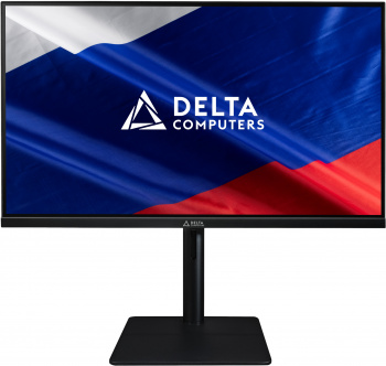 Монитор Delta Computers 27