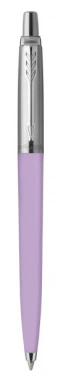 Ручка шариков. Parker Jotter Originals Lilac CT 2567C