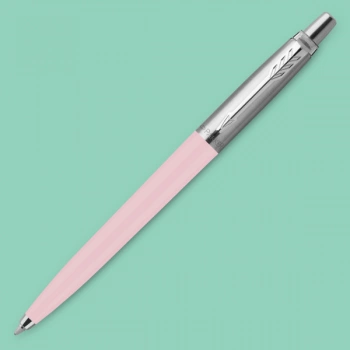 Ручка шариков. Parker Jotter Originals Baby pink 706C