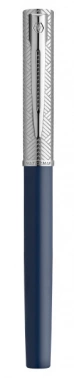 Ручка перьев. Waterman Graduate Allure Deluxe