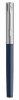 1913653_v02_s.webp