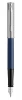 1913653_v03_s.webp
