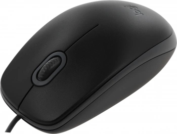 Мышь Logitech M110 Silent