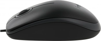 Мышь Logitech M110 Silent