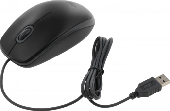 Мышь Logitech M110 Silent
