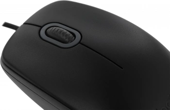 Мышь Logitech M110 Silent