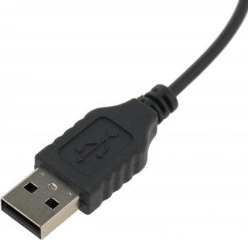 Мышь Logitech M110 Silent