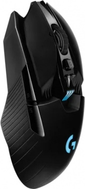 Мышь Logitech G903 LightSpeed Hero