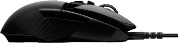 Мышь Logitech G903 LightSpeed Hero