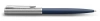 1913752_v03_s.webp