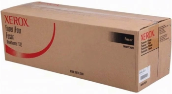 Печка в сборе Xerox  008R13023/641S00595