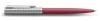 1913759_v03_s.webp