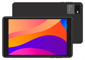 Планшет Digma Optima 8305C 4G