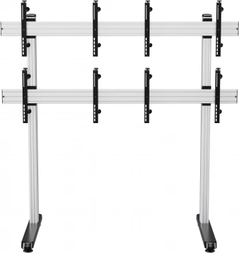 Стойка для телевизора Cactus CS-FS-TV4-PRO