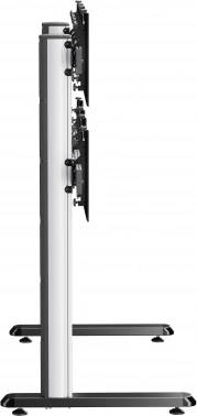 Стойка для телевизора Cactus CS-FS-TV4-PRO