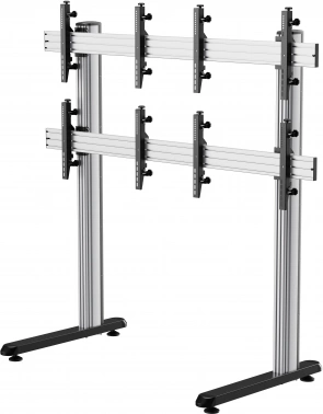 Стойка для телевизора Cactus CS-FS-TV4-PRO