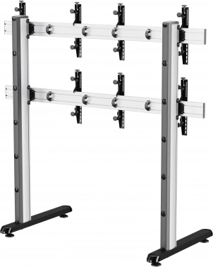 Стойка для телевизора Cactus CS-FS-TV4-PRO