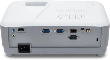 Проектор ViewSonic PA503W