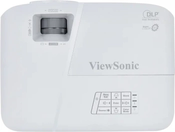 Проектор ViewSonic PA503W