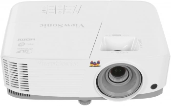 Проектор ViewSonic PA503X