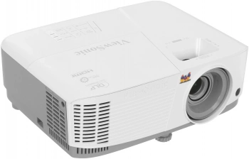 Проектор ViewSonic PA503X