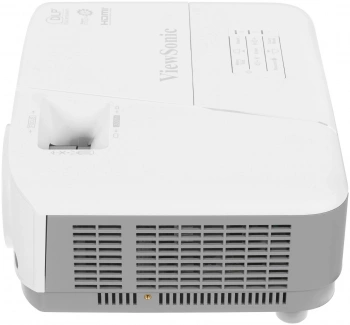 Проектор ViewSonic PA503X