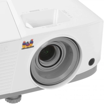 Проектор ViewSonic PA503X