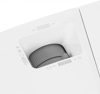 Проектор ViewSonic PA503X