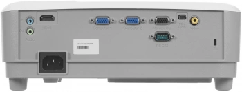 Проектор ViewSonic PA503X