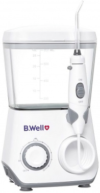 Ирригатор B.Well  WI-933