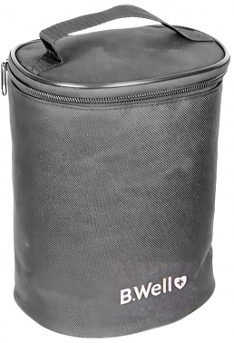 Ирригатор B.Well  WI-933