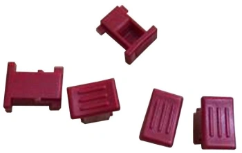 Кнопка AIC  H66A00088-03