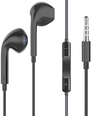 Гарнитура вкладыши Pero EP02