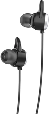 Гарнитура внутриканальные Pero EP03