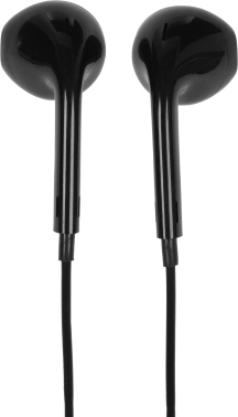 Гарнитура вкладыши Pero EP18