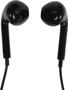 Гарнитура вкладыши Pero EP18