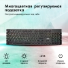 1913914_v04_s.webp