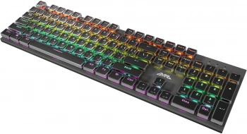 Клавиатура GMNG GG-KB815X