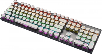 Клавиатура GMNG GG-KB815X