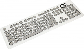 Клавиатура GMNG GG-KB815X