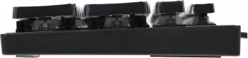 Клавиатура GMNG GG-KB815X