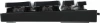 1913914_v12_s.webp