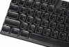 1913914_v15_s.webp
