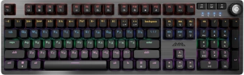 Клавиатура GMNG GG-KB790X